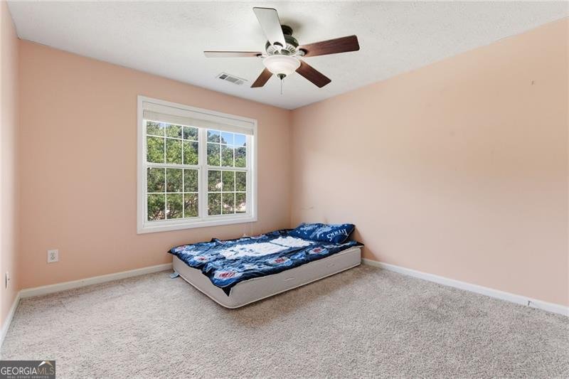 1812 Beckley Place Kennesaw - Photo 31