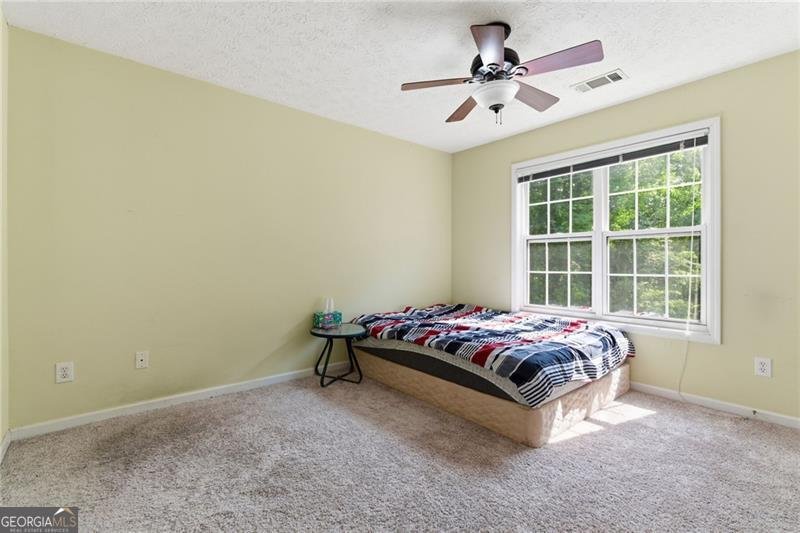 1812 Beckley Place Kennesaw - Photo 32