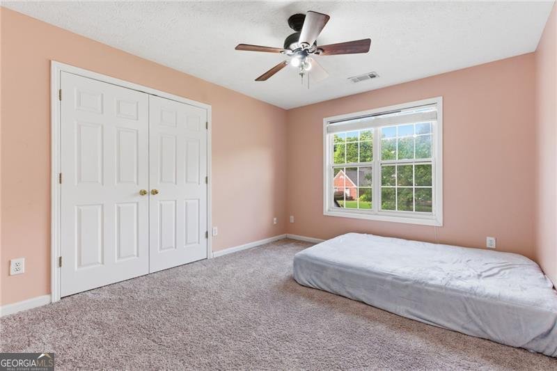 1812 Beckley Place Kennesaw - Photo 35