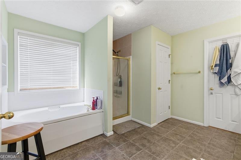 1812 Beckley Place Kennesaw - Photo 41