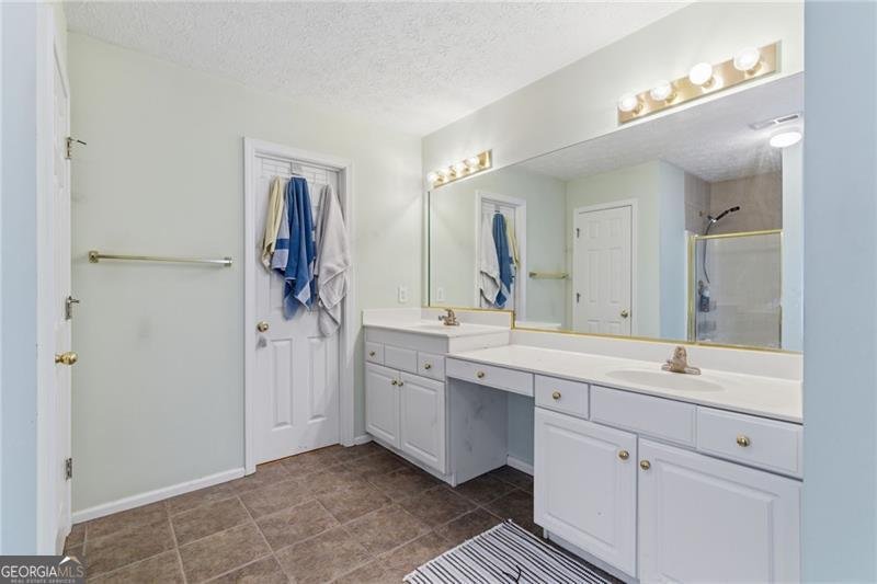 1812 Beckley Place Kennesaw - Photo 42