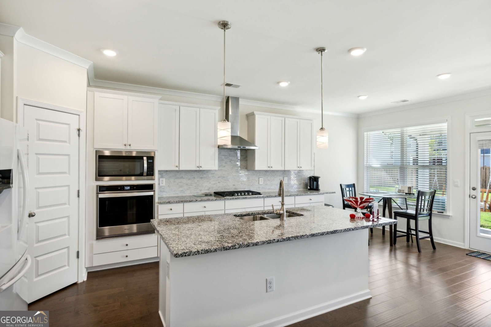 13136 Vista Lane Covington - Photo 10