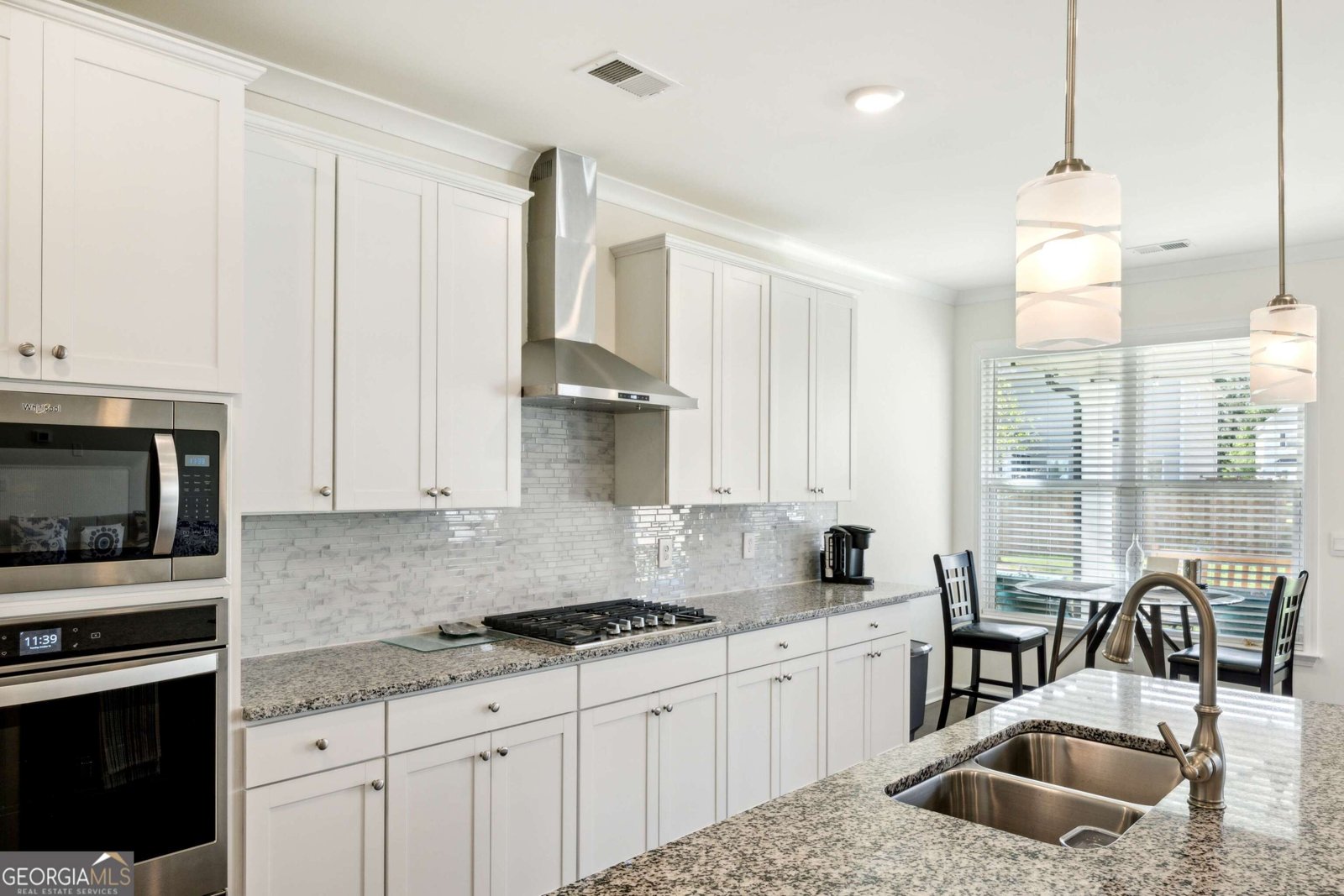 13136 Vista Lane Covington - Photo 11