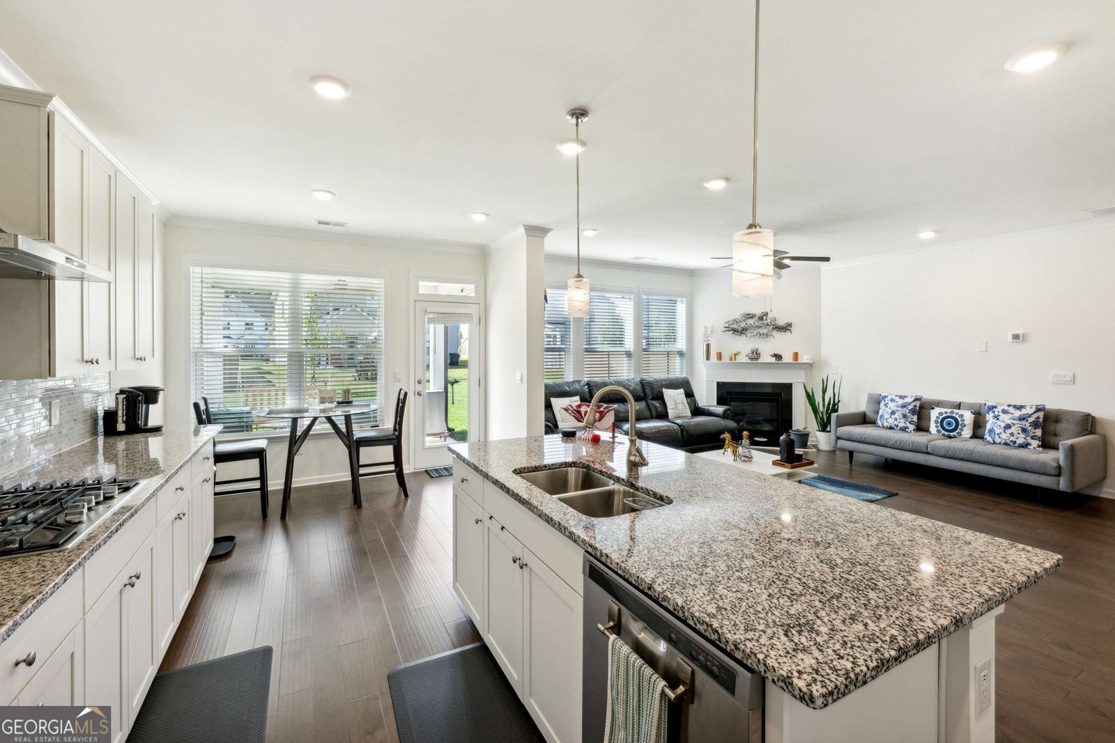 13136 Vista Lane Covington - Photo 12