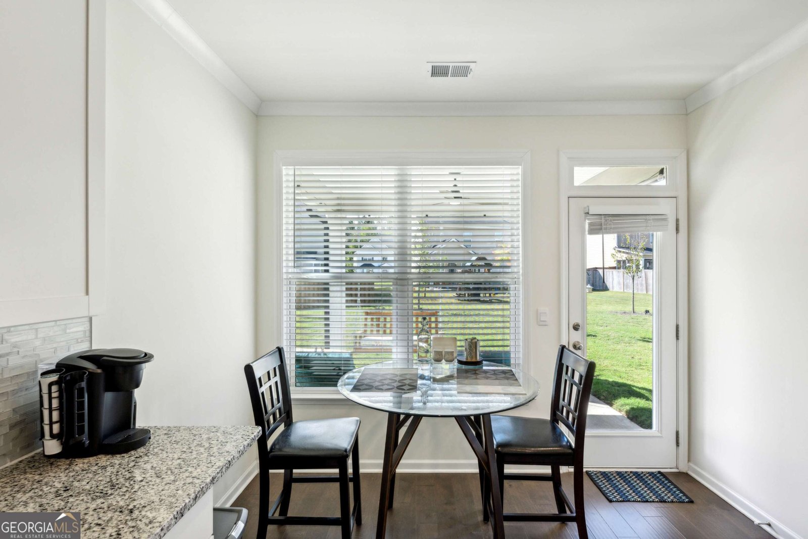 13136 Vista Lane Covington - Photo 13