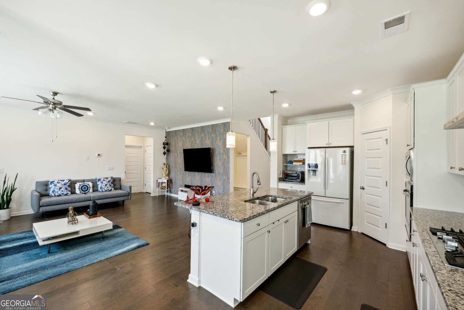 13136 Vista Lane Covington - Photo 14