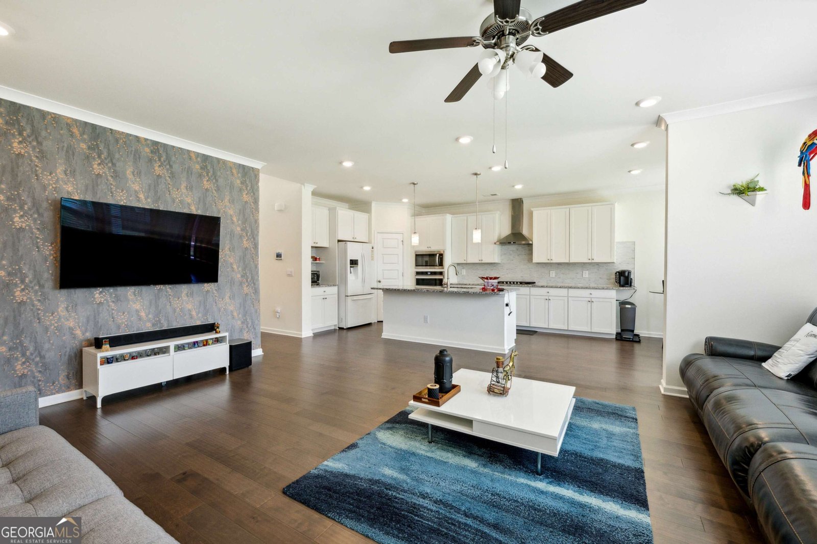 13136 Vista Lane Covington - Photo 16