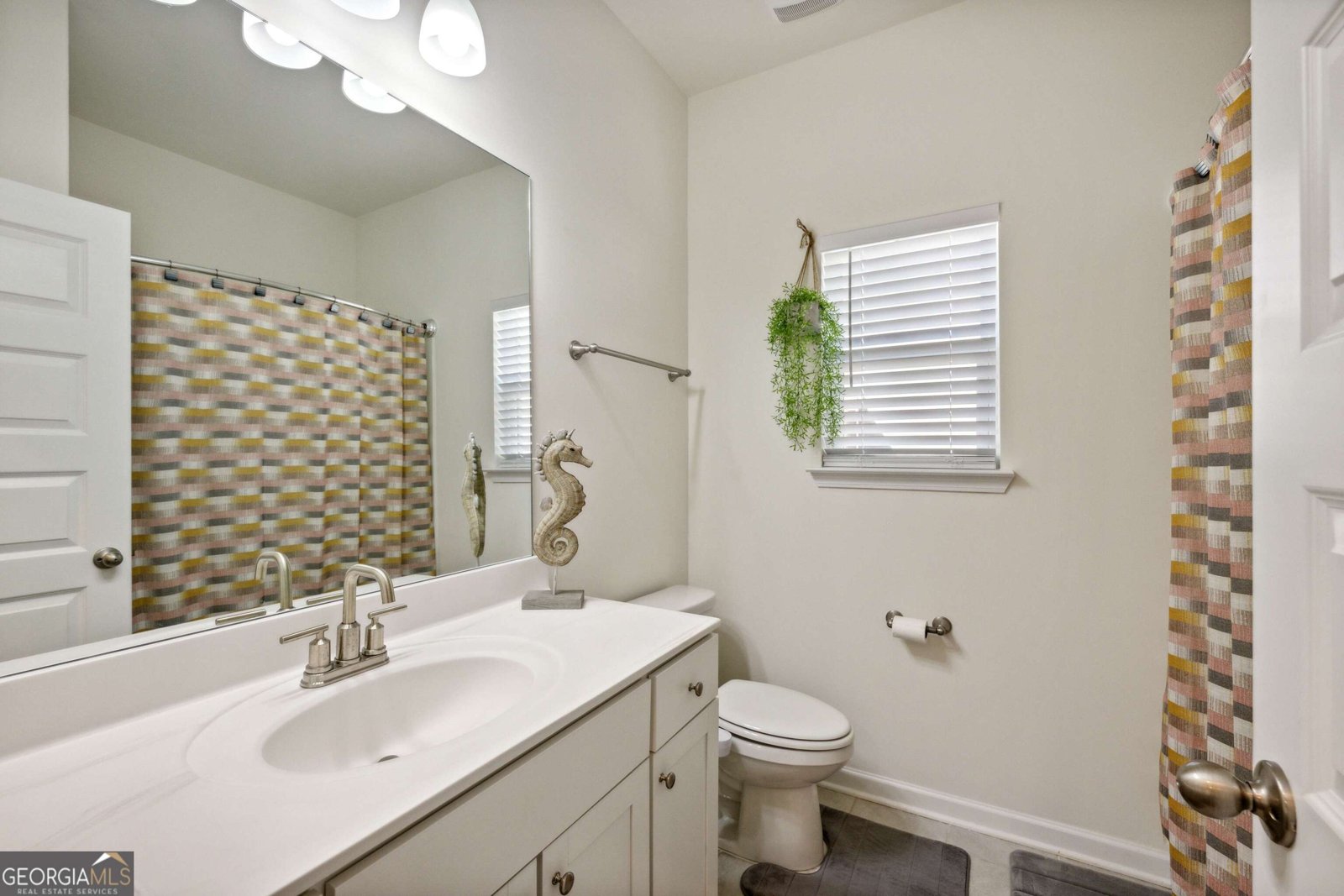 13136 Vista Lane Covington - Photo 17