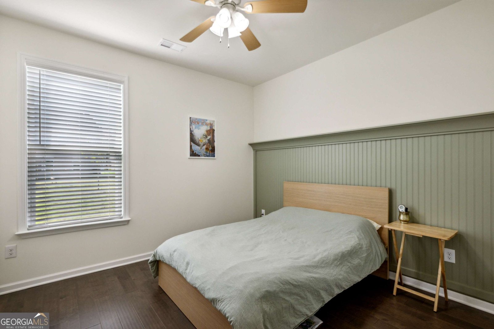 13136 Vista Lane Covington - Photo 18