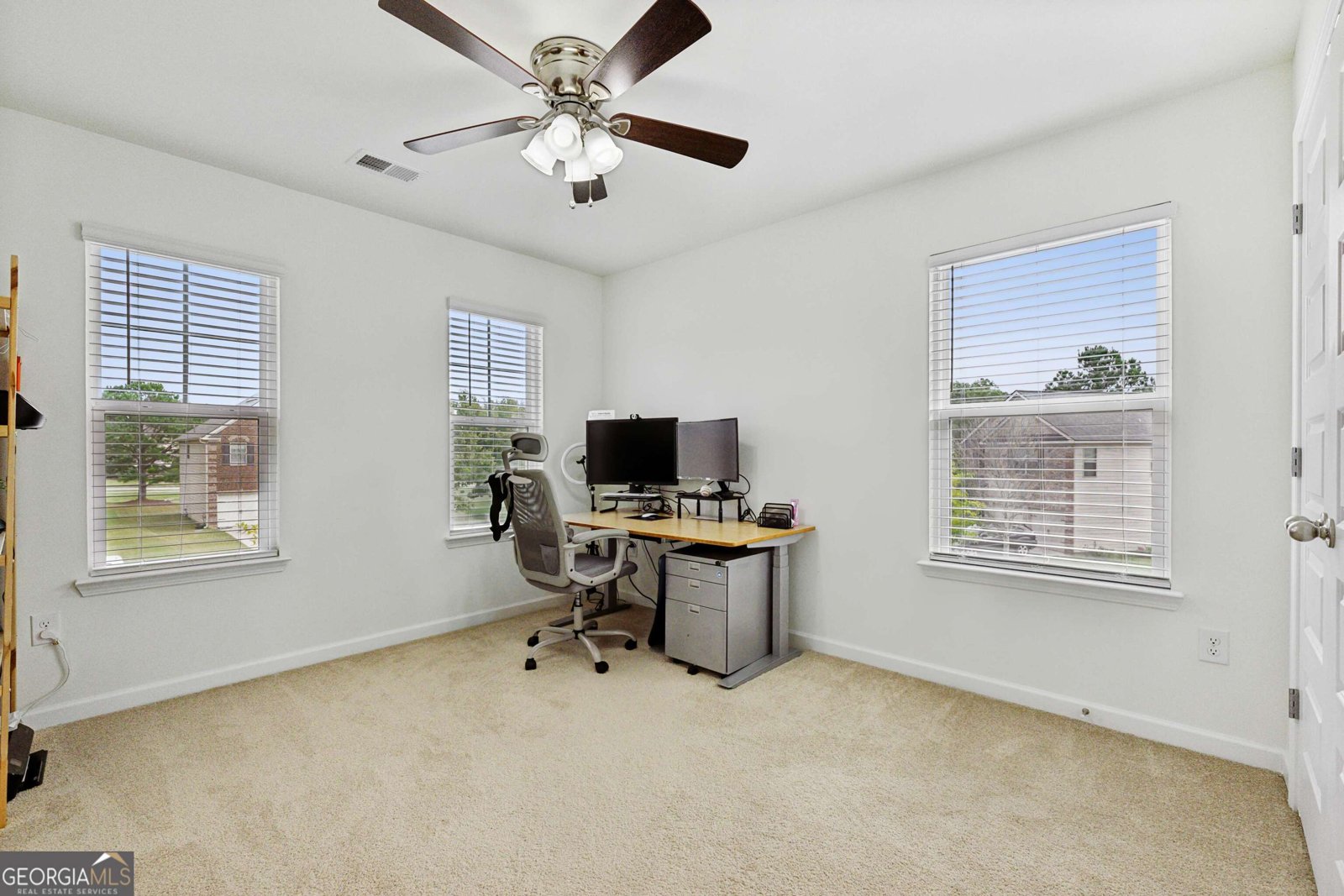 13136 Vista Lane Covington - Photo 19