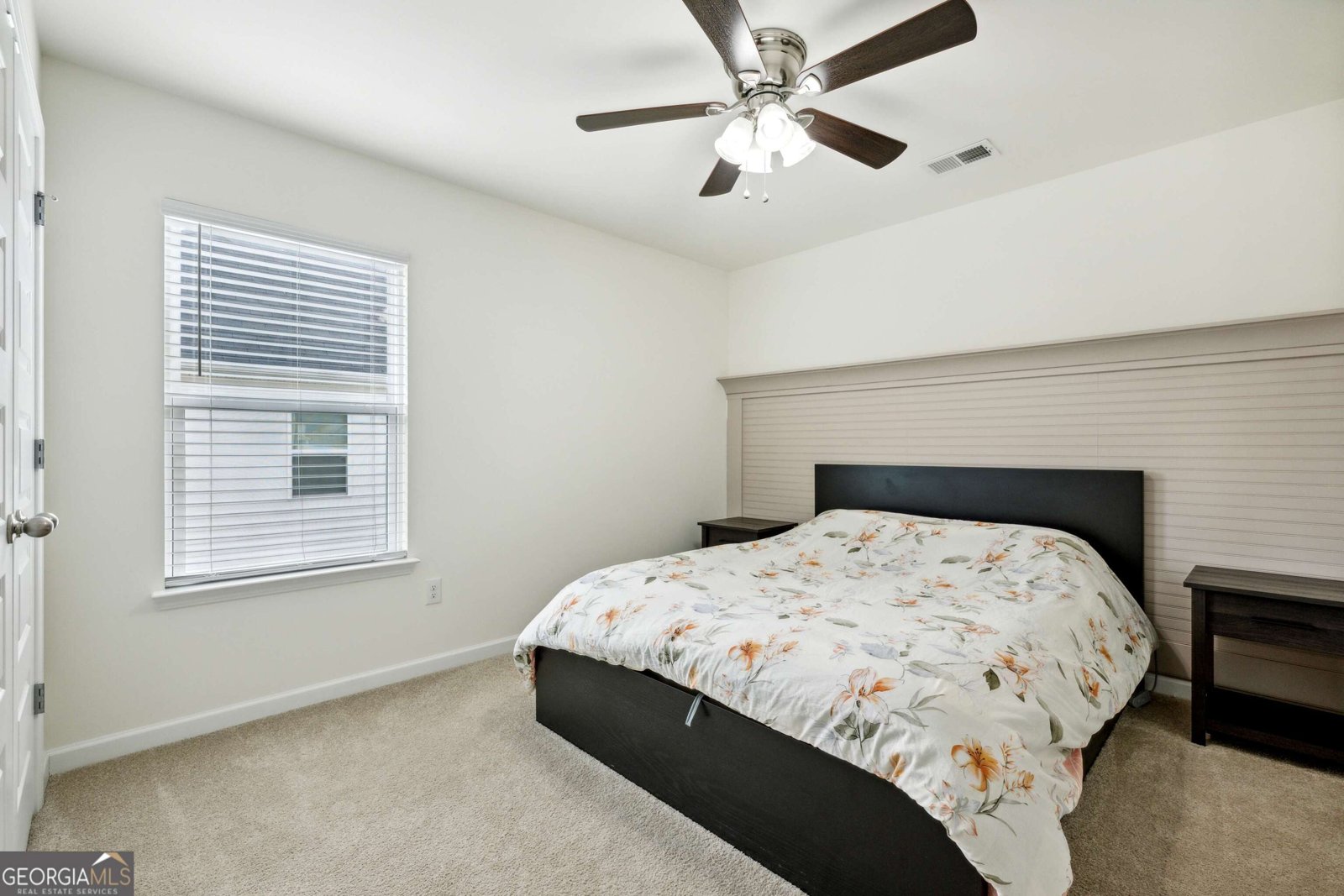 13136 Vista Lane Covington - Photo 20