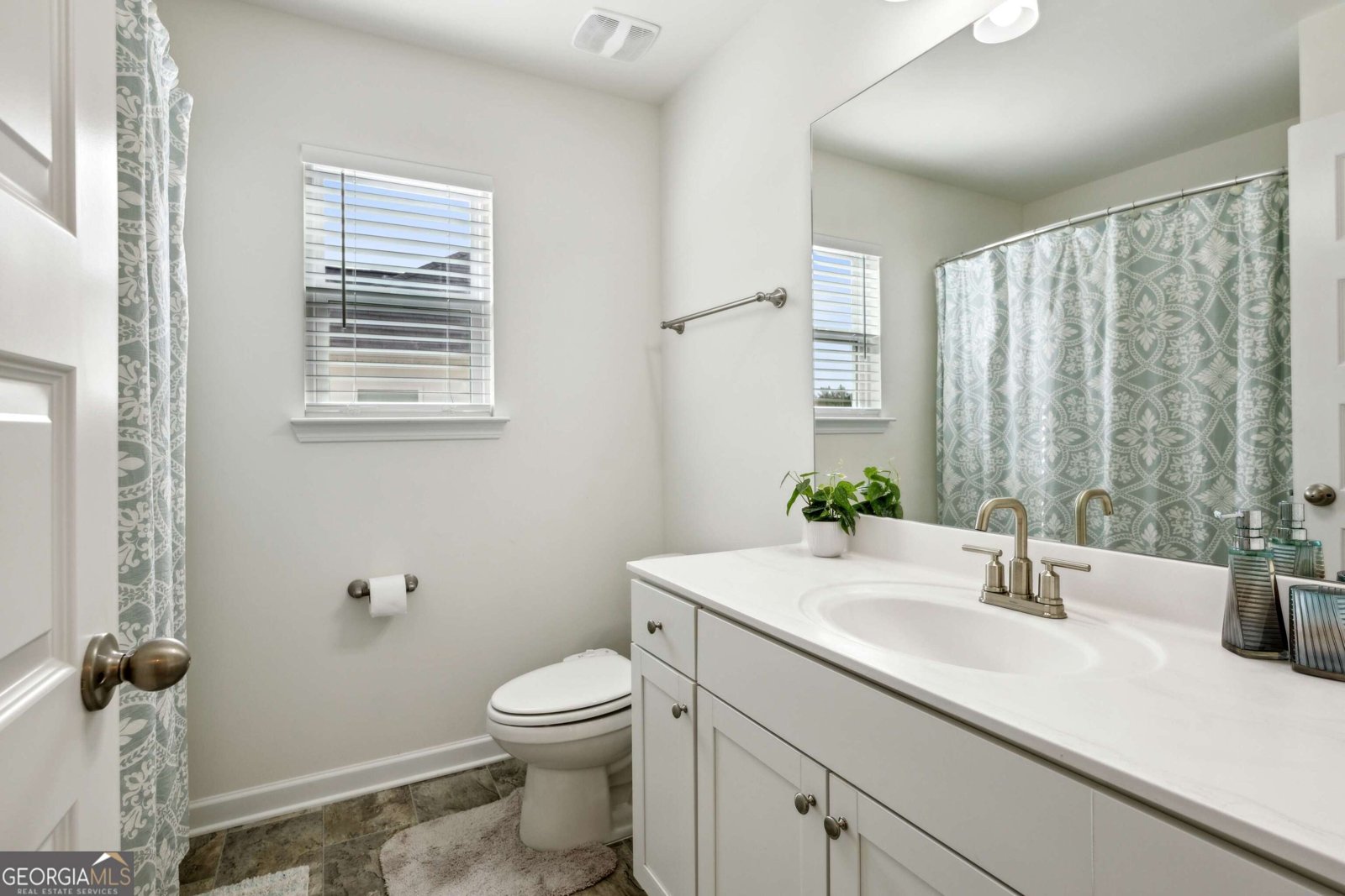 13136 Vista Lane Covington - Photo 21