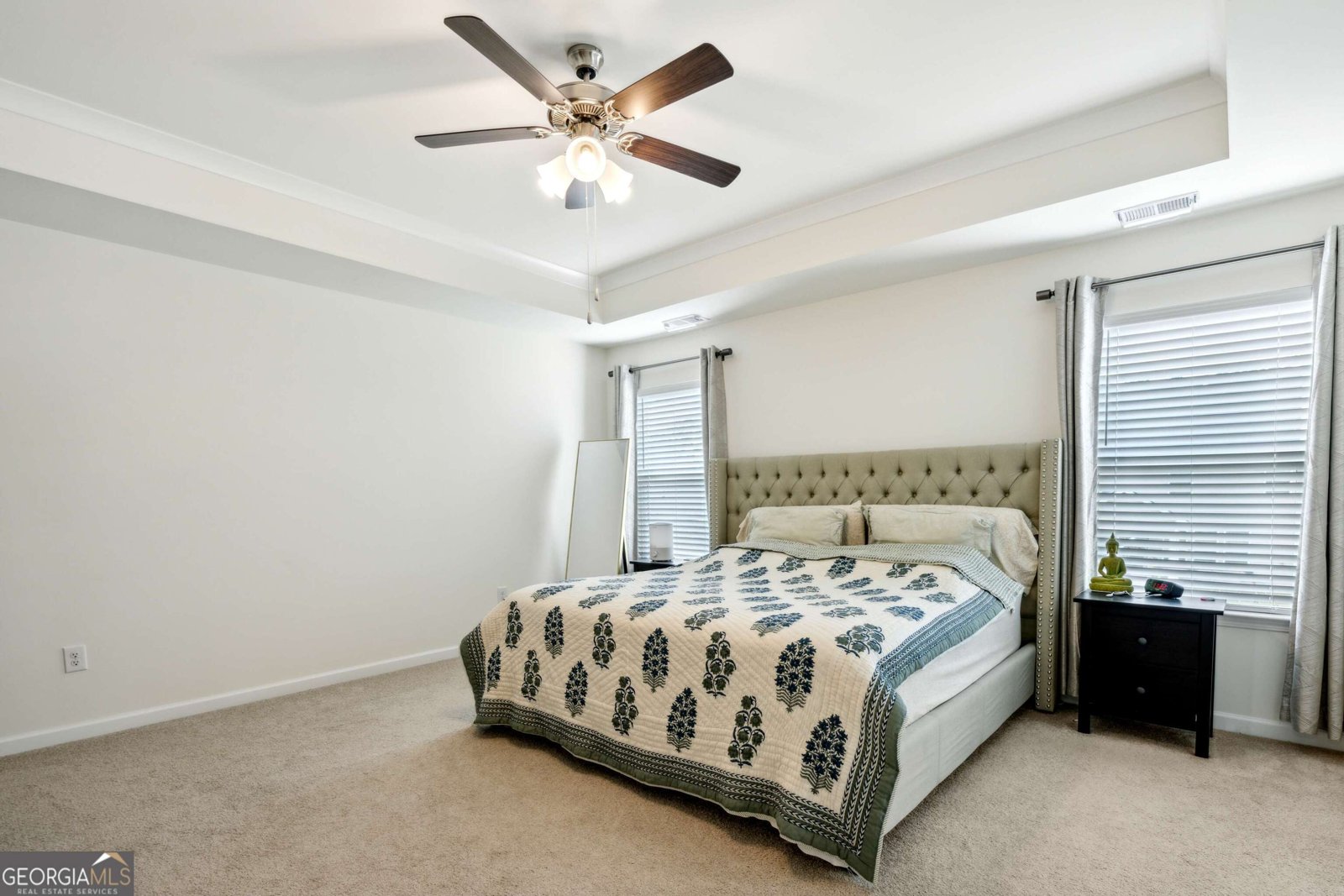 13136 Vista Lane Covington - Photo 22