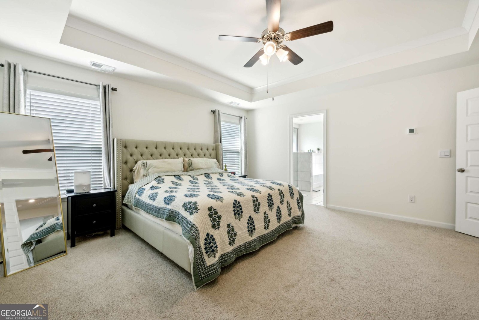 13136 Vista Lane Covington - Photo 23
