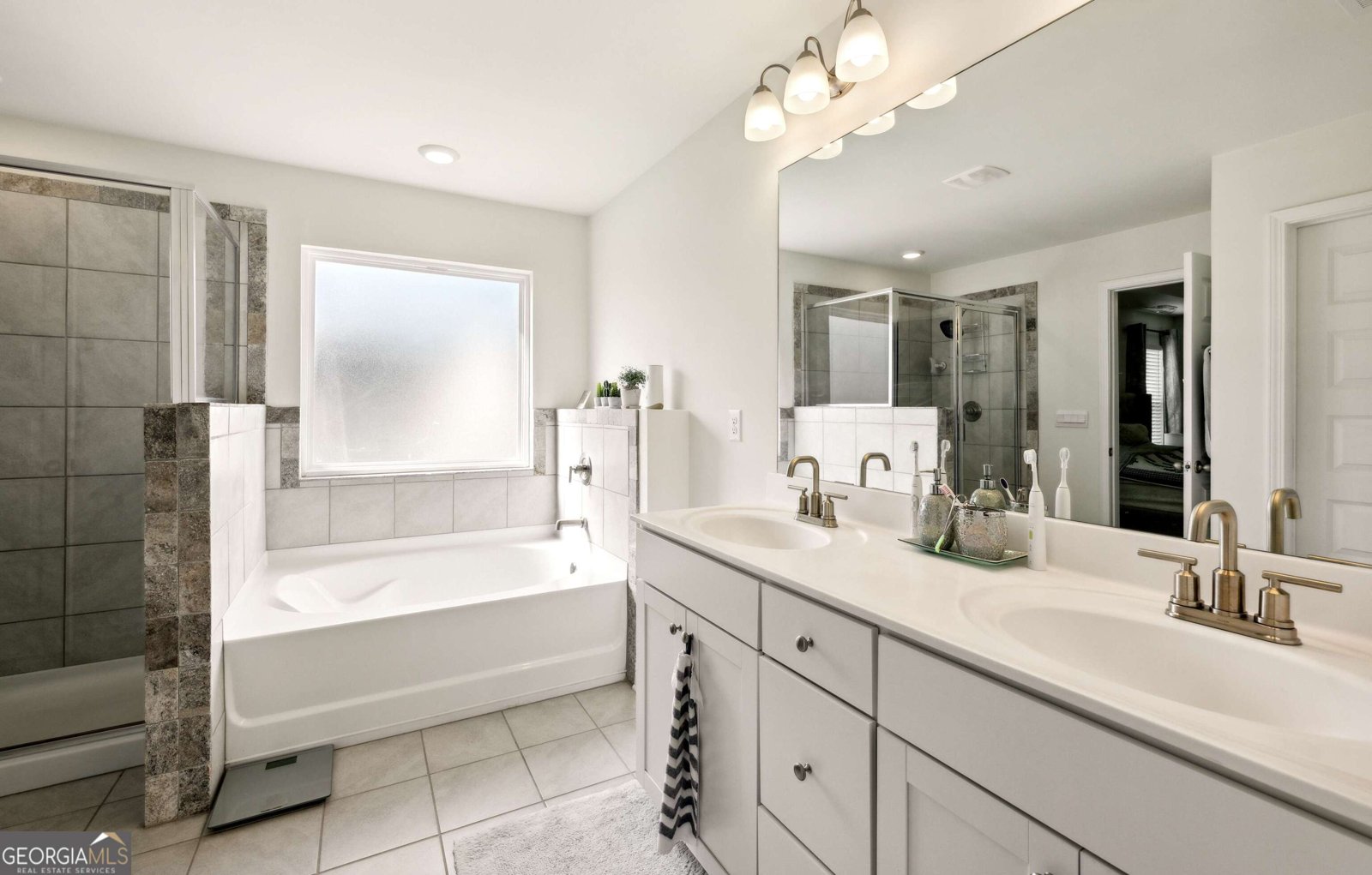 13136 Vista Lane Covington - Photo 24