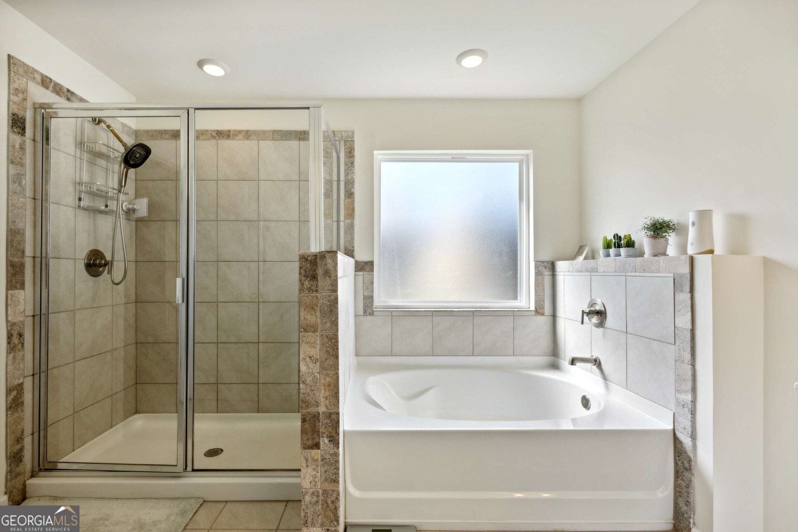 13136 Vista Lane Covington - Photo 25