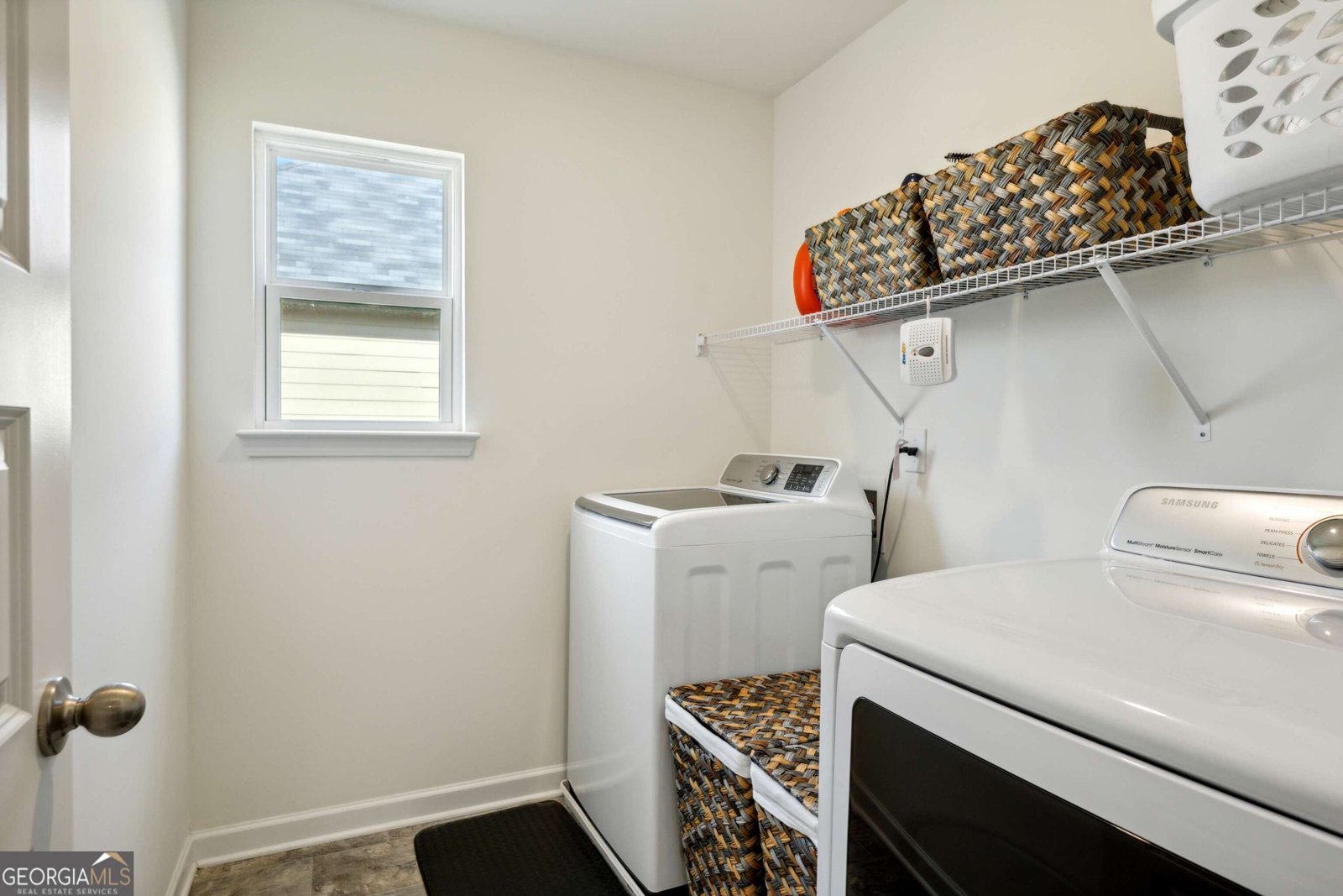 13136 Vista Lane Covington - Photo 26
