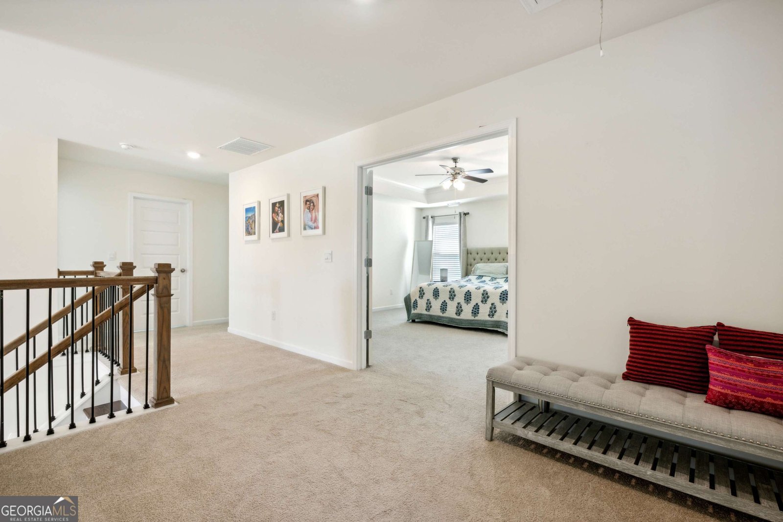 13136 Vista Lane Covington - Photo 27