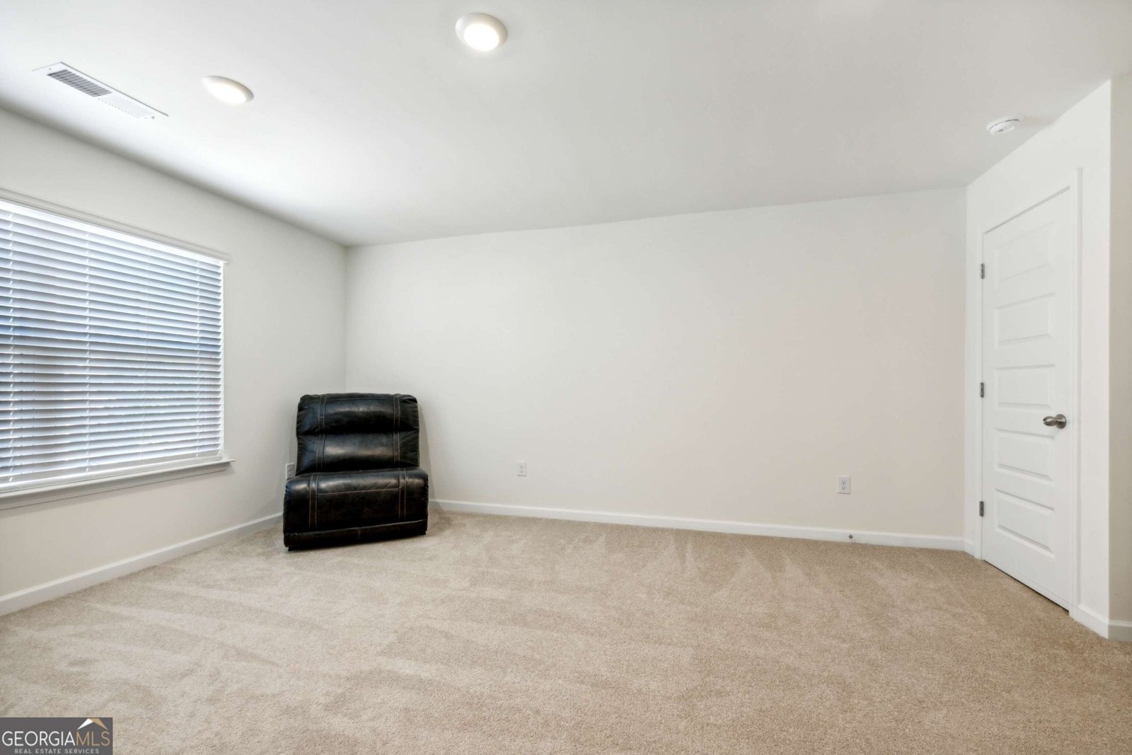 13136 Vista Lane Covington - Photo 28