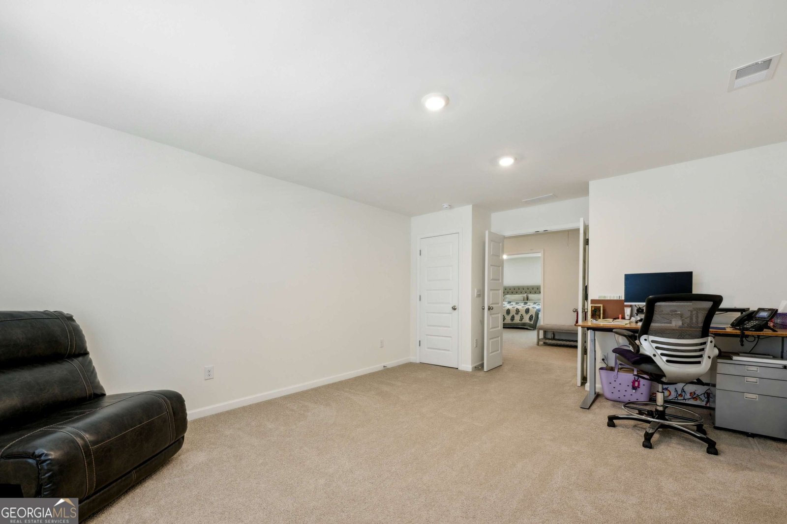 13136 Vista Lane Covington - Photo 29