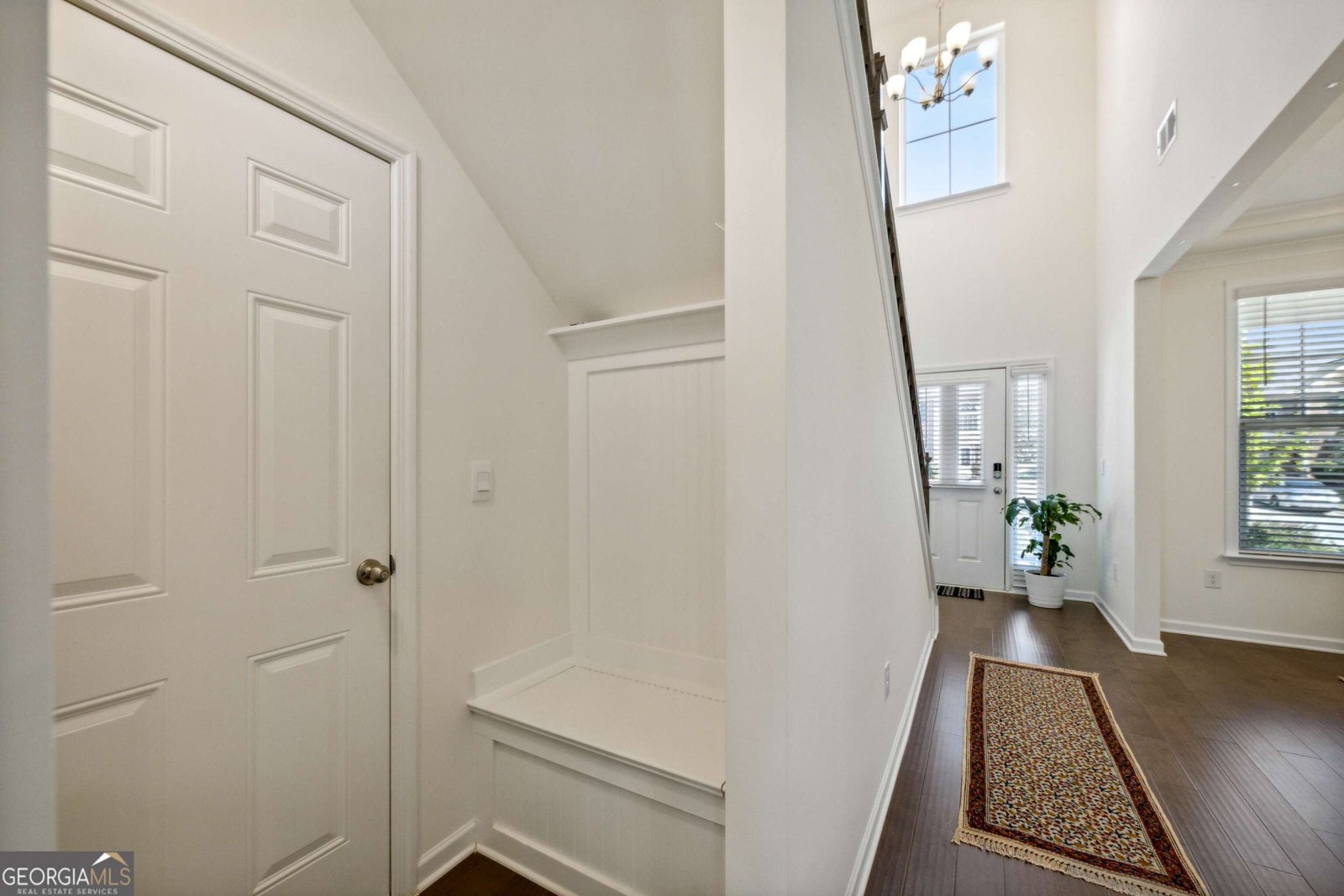 13136 Vista Lane Covington - Photo 30