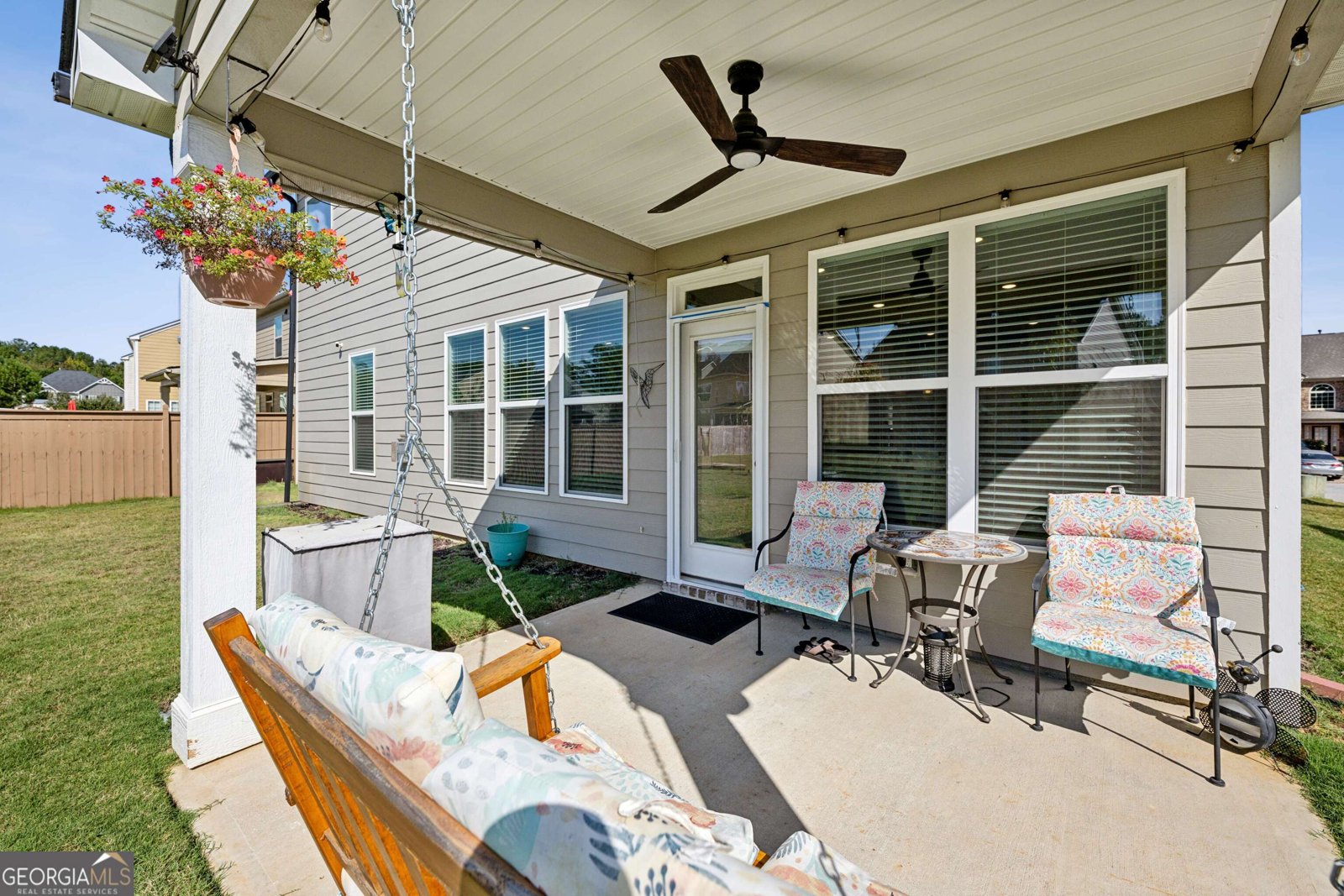 13136 Vista Lane Covington - Photo 32