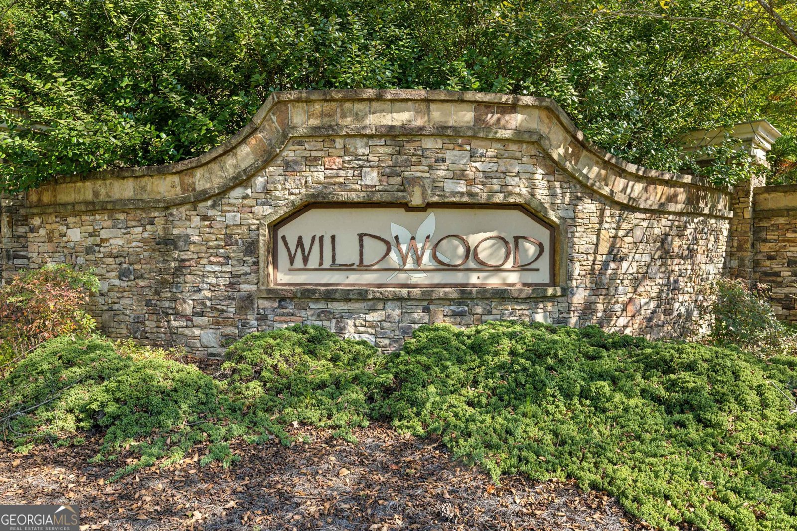 13136 Vista Lane Covington - Photo 35