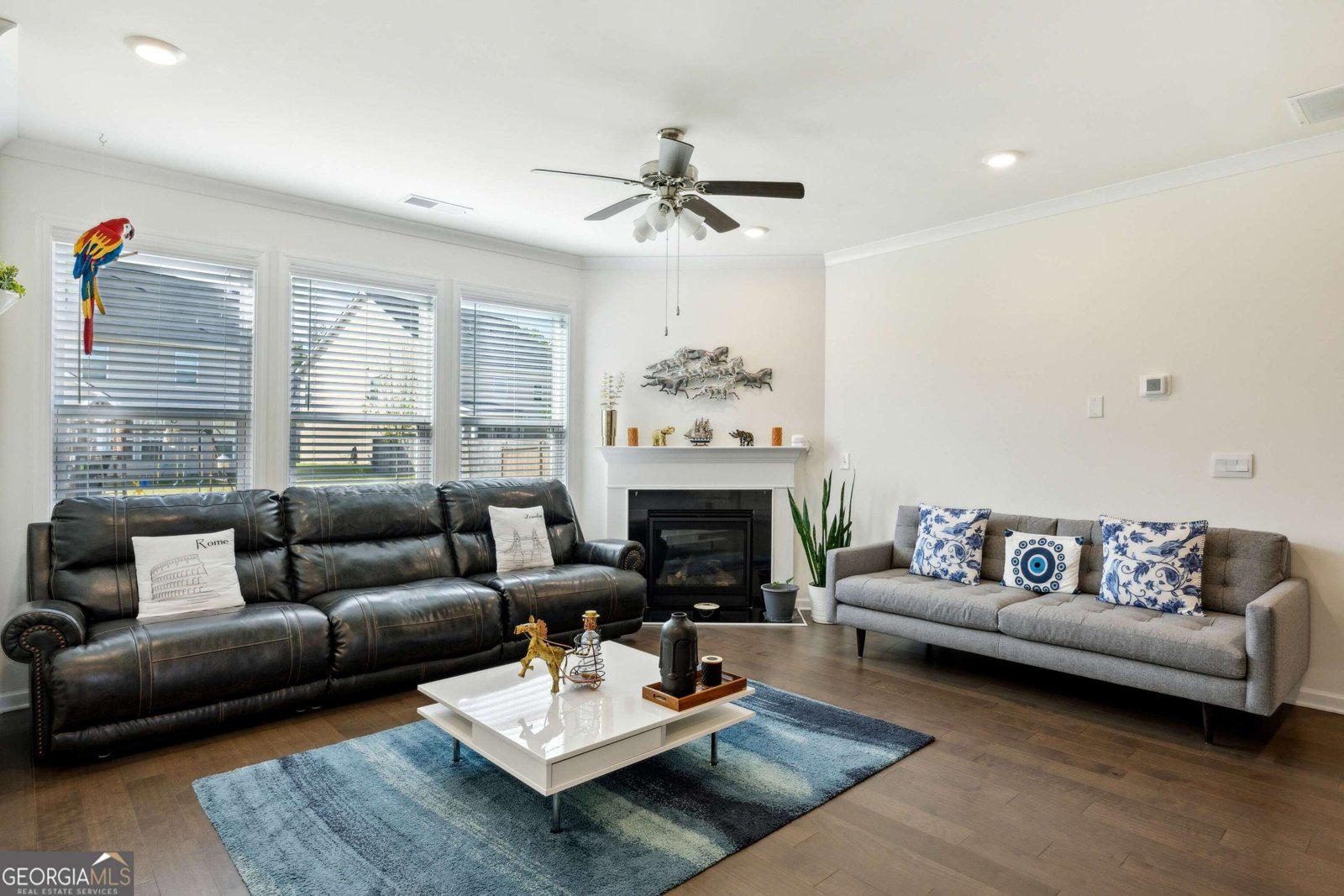 13136 Vista Lane Covington - Photo 7