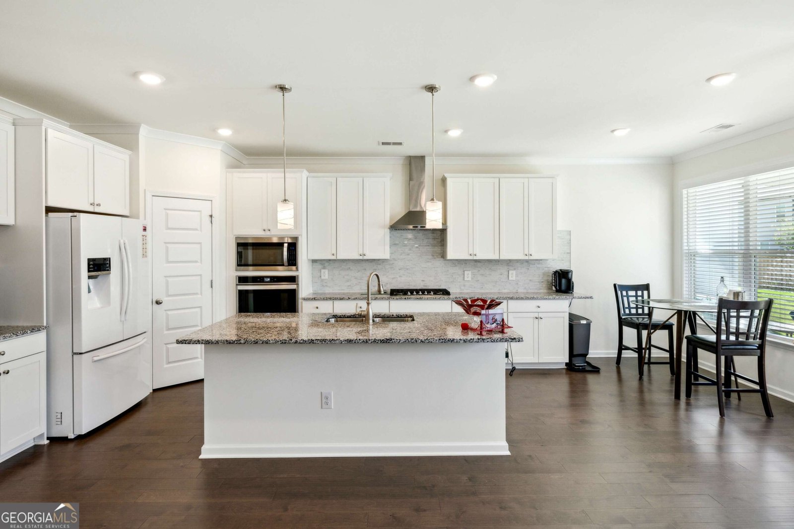 13136 Vista Lane Covington - Photo 9