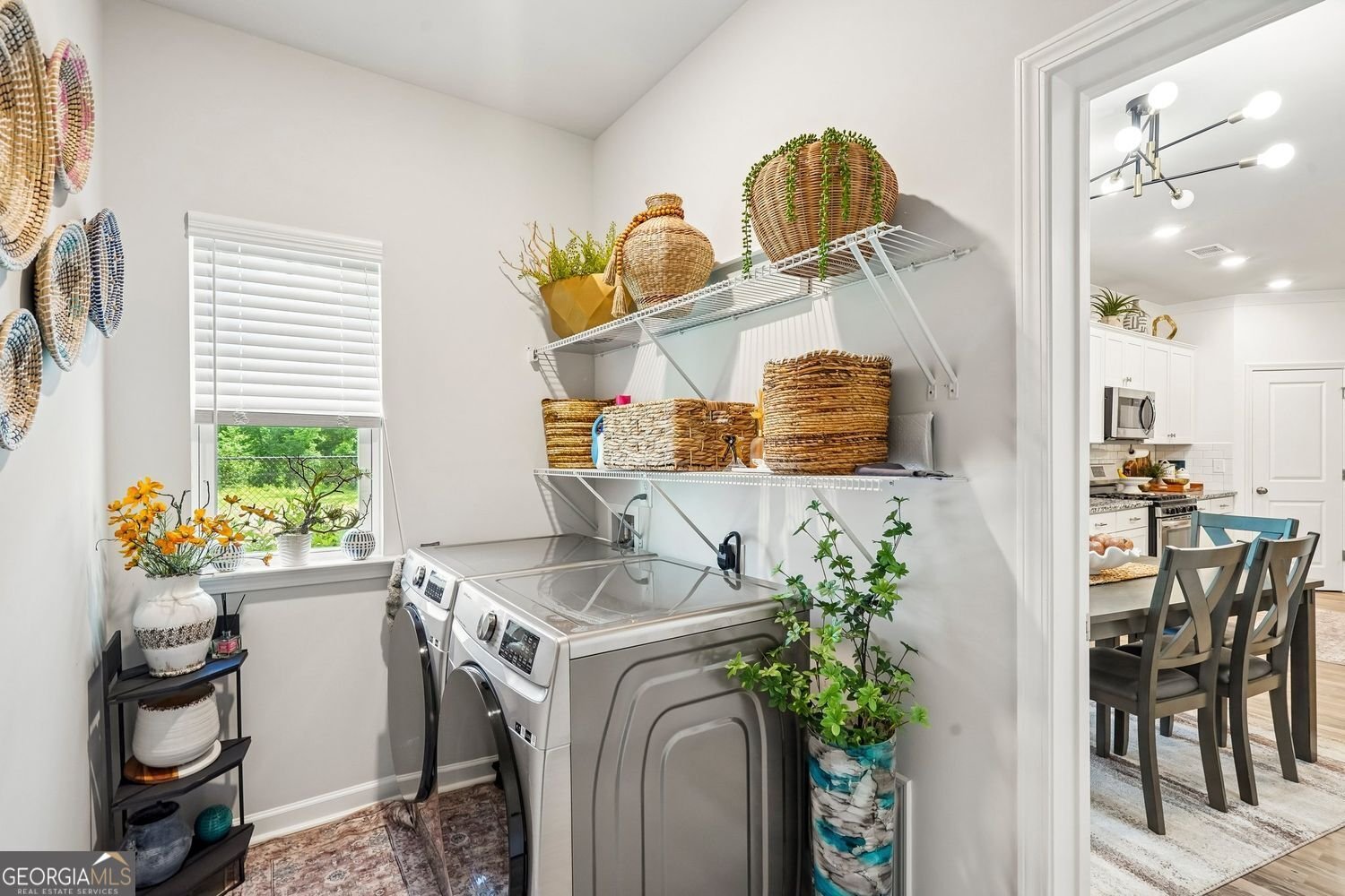 3895 Shelleydale Drive Powder Springs - Photo 22
