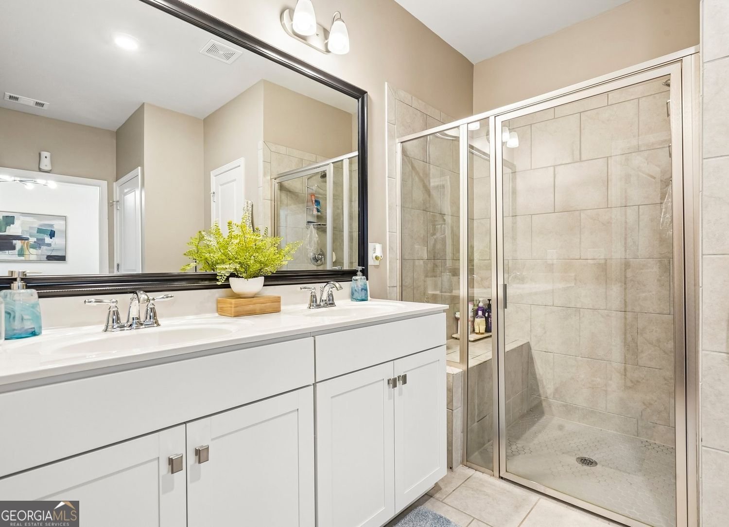 3895 Shelleydale Drive Powder Springs - Photo 25