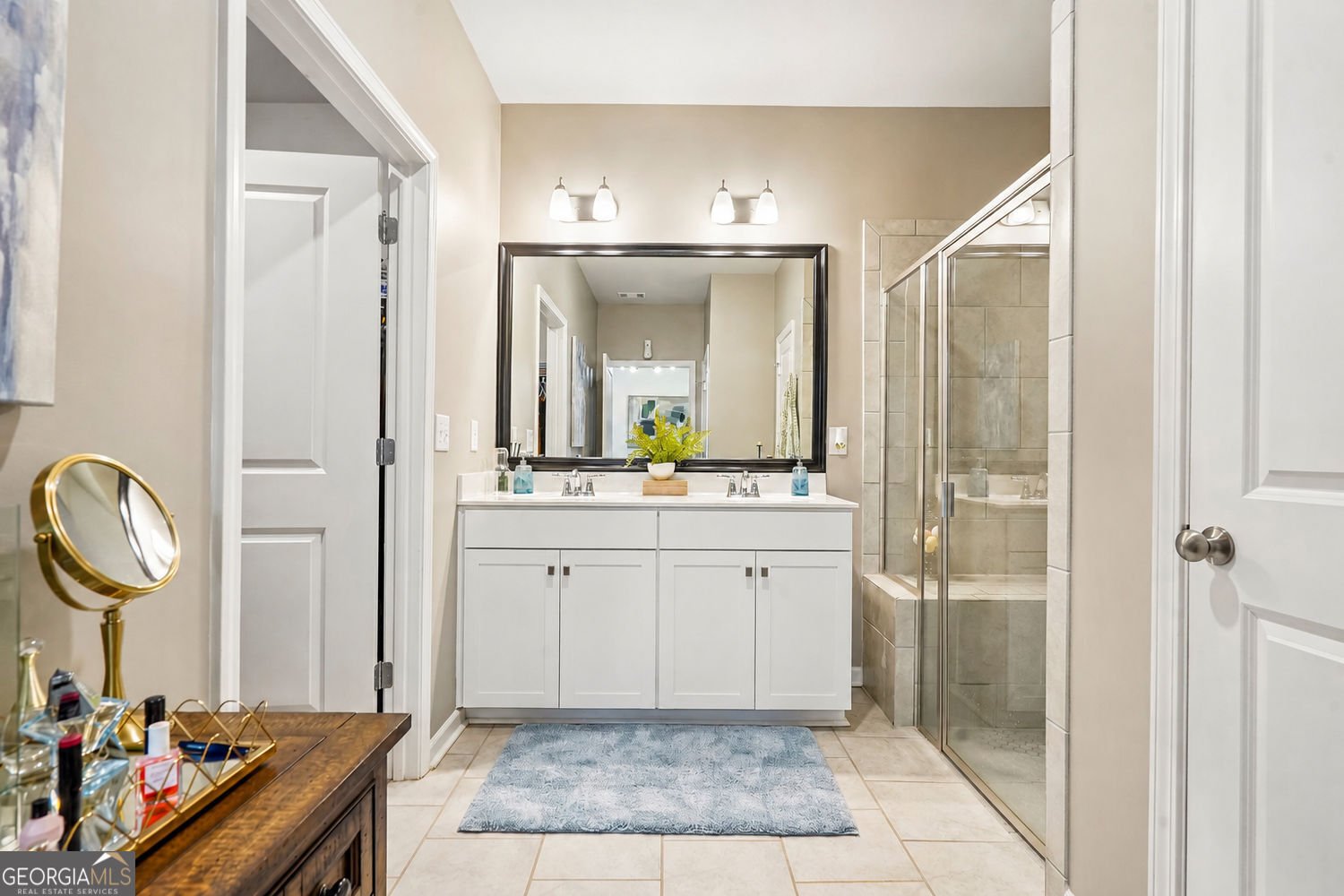 3895 Shelleydale Drive Powder Springs - Photo 26