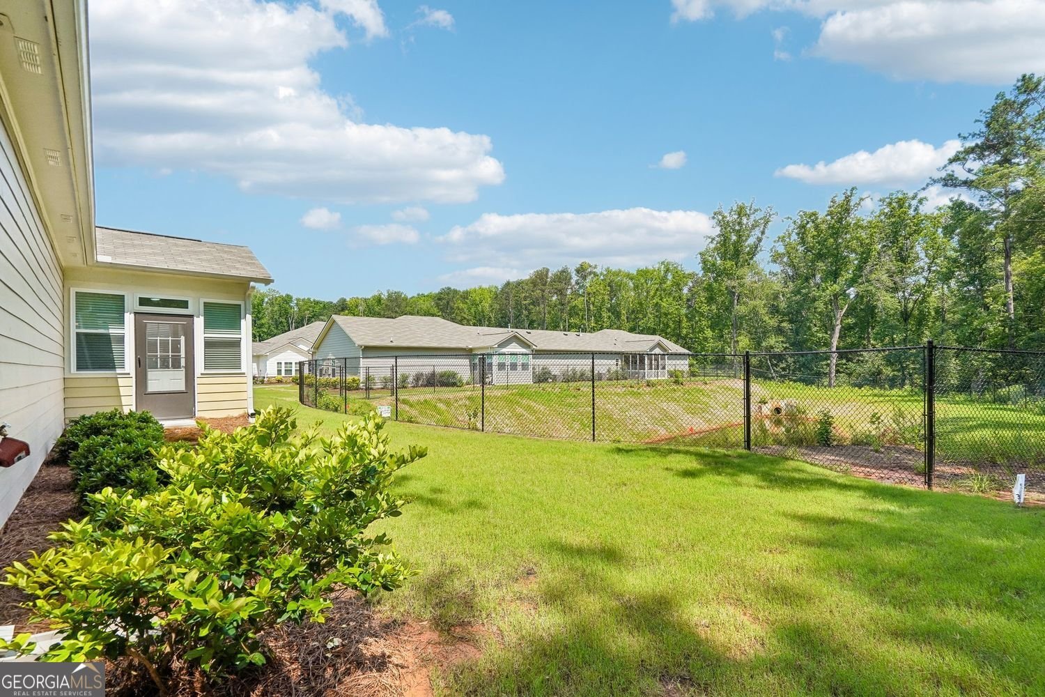 3895 Shelleydale Drive Powder Springs - Photo 32