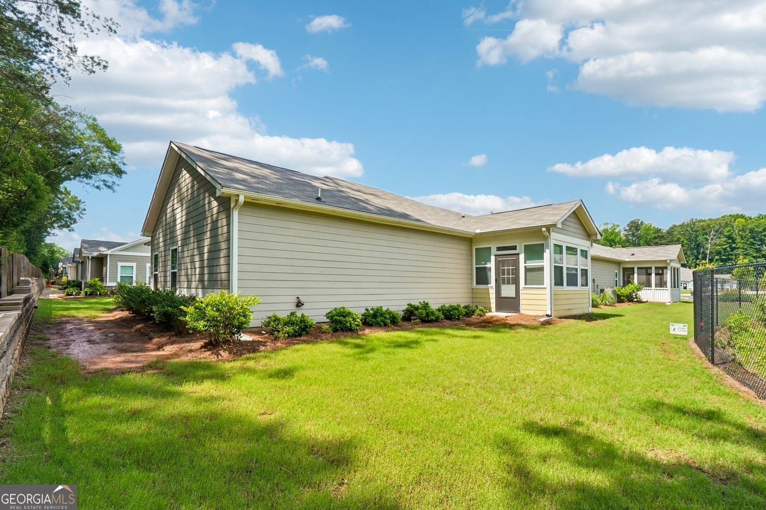 3895 Shelleydale Drive Powder Springs - Photo 33