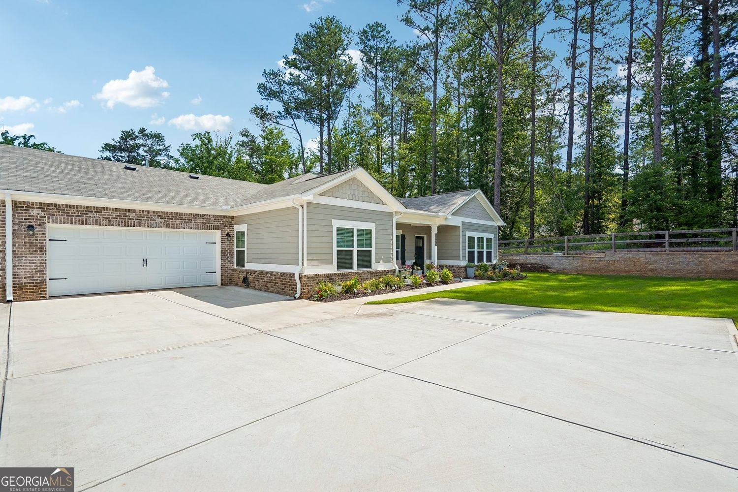 3895 Shelleydale Drive Powder Springs - Photo 6