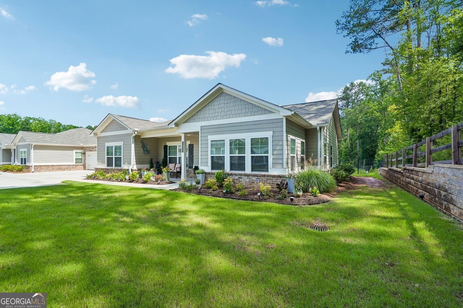 3895 Shelleydale Drive Powder Springs - Photo 7