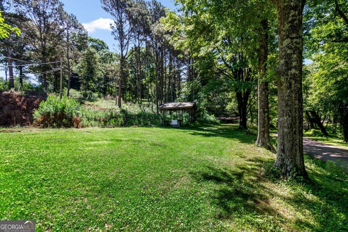 773 Fairview Road Jasper - Photo 103