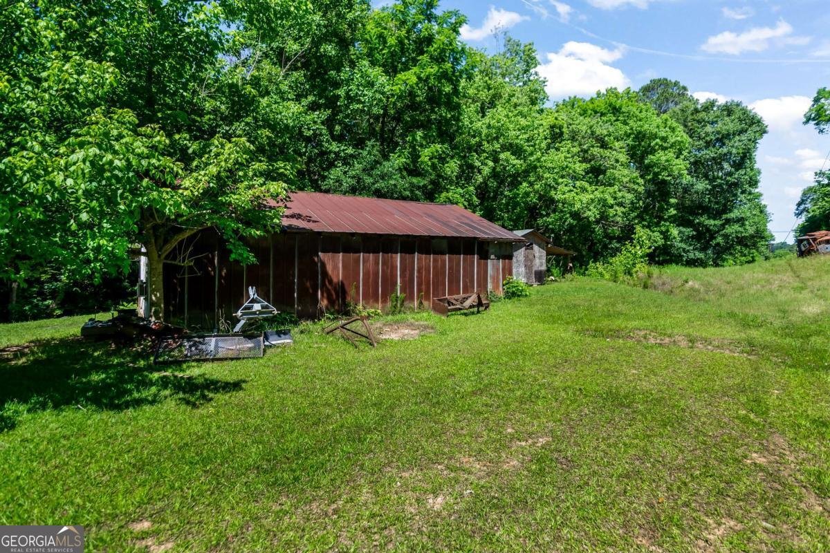 773 Fairview Road Jasper - Photo 107