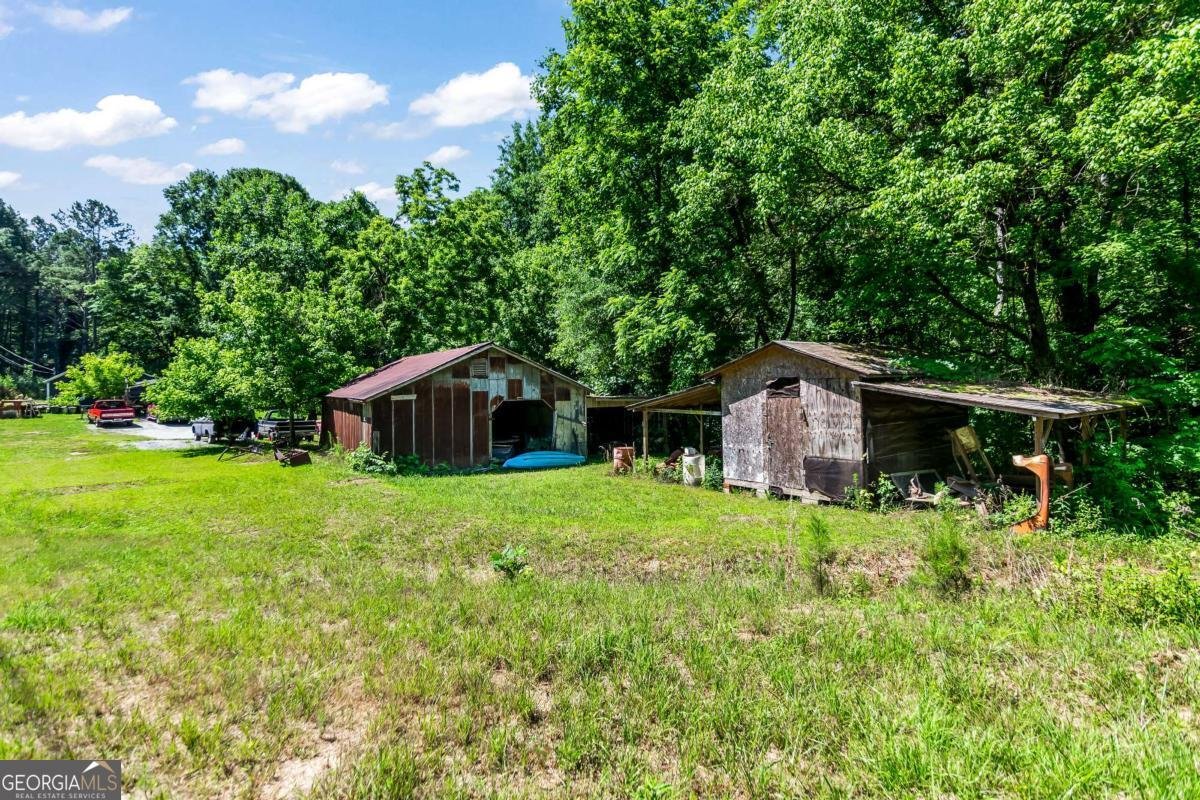 773 Fairview Road Jasper - Photo 109