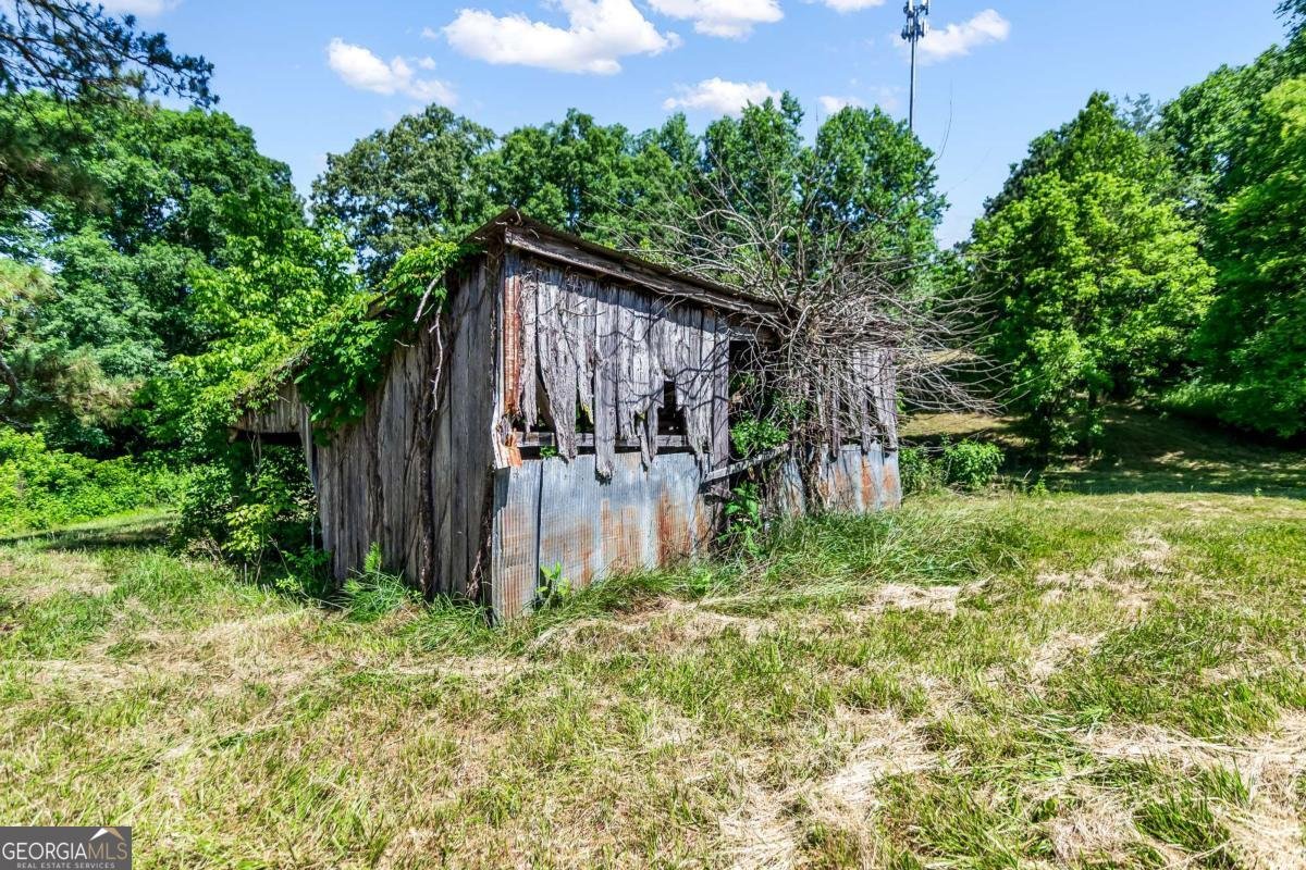 773 Fairview Road Jasper - Photo 110