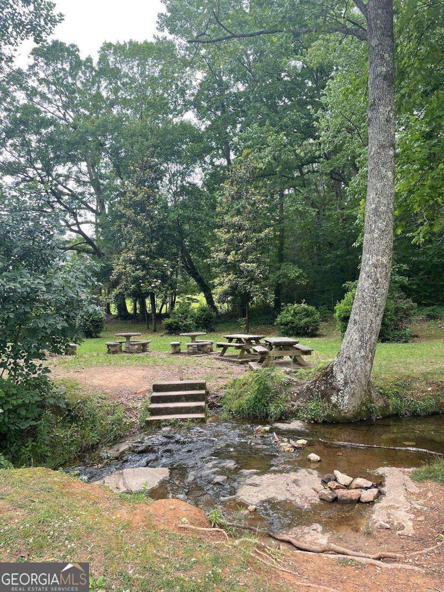 773 Fairview Road Jasper - Photo 117