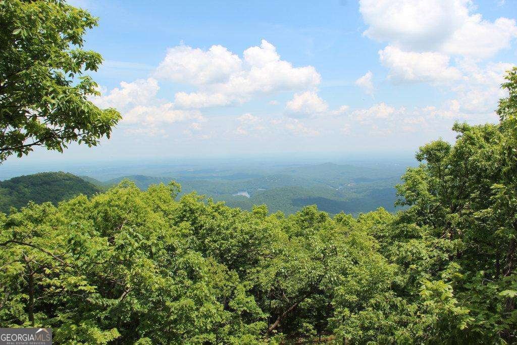 773 Fairview Road Jasper - Photo 142