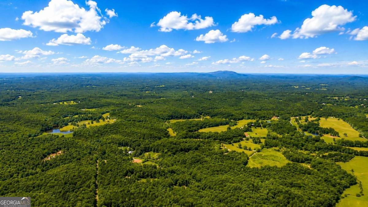 773 Fairview Road Jasper - Photo 18