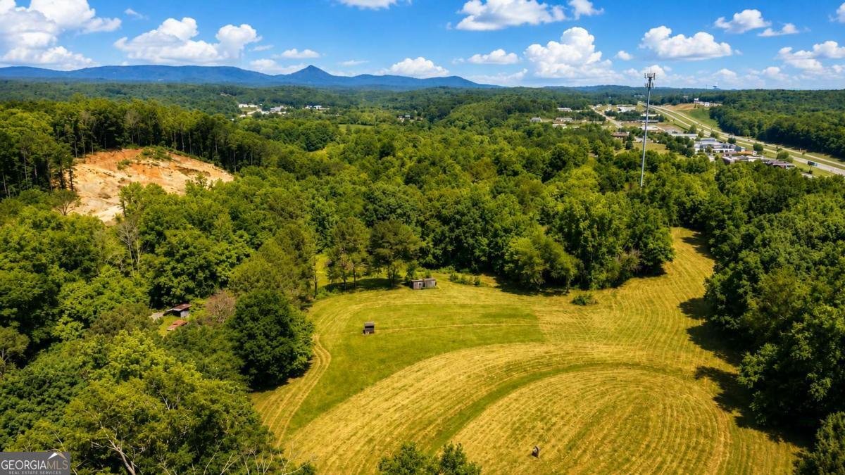 773 Fairview Road Jasper - Photo 22