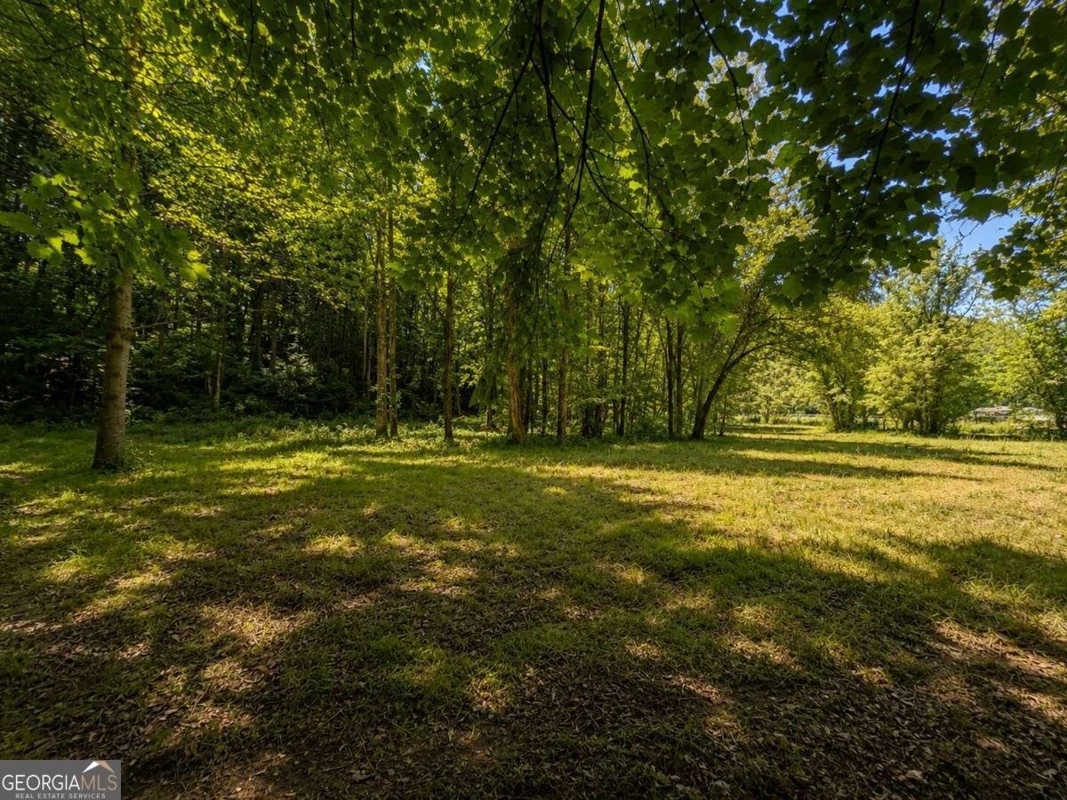 773 Fairview Road Jasper - Photo 23