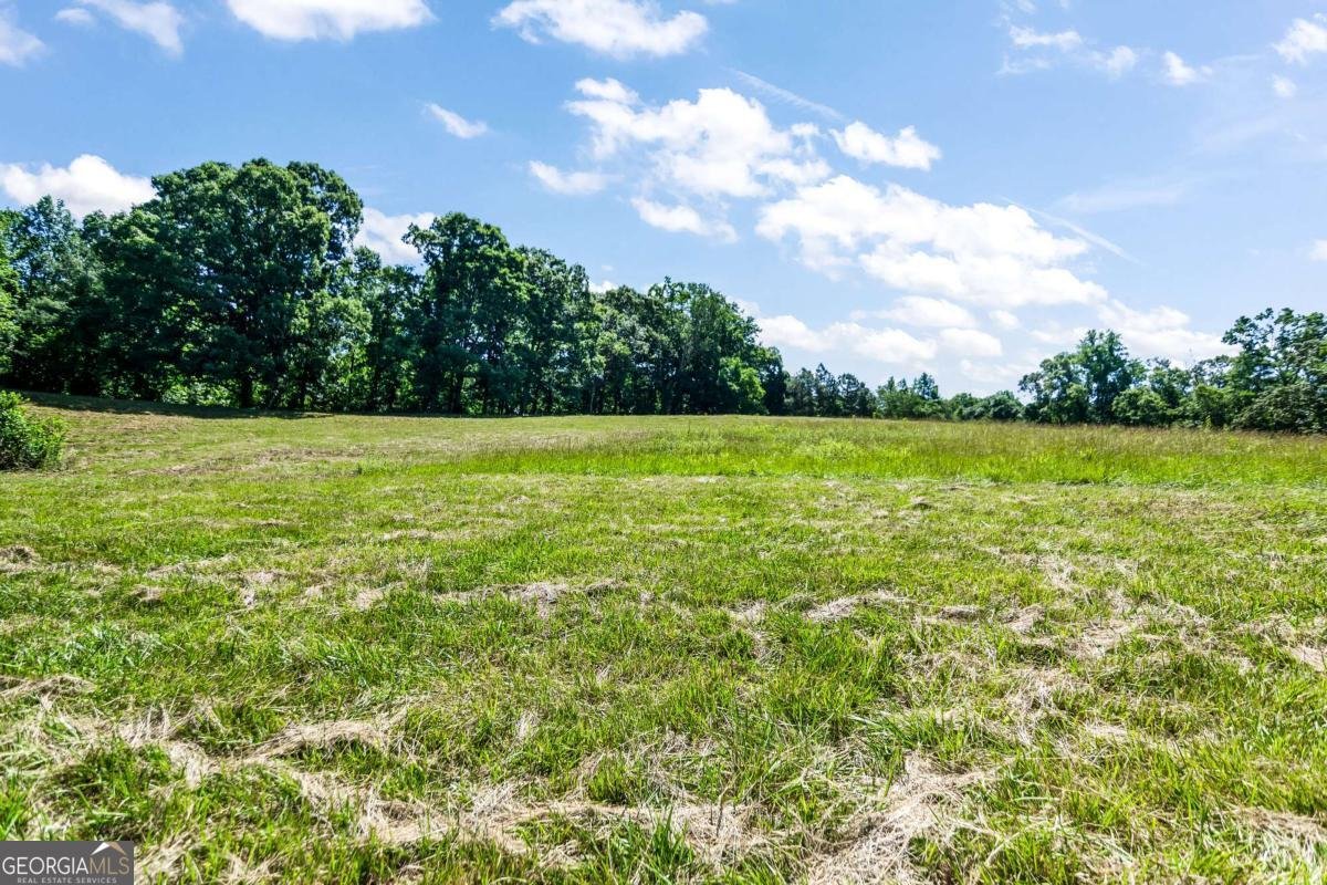773 Fairview Road Jasper - Photo 24