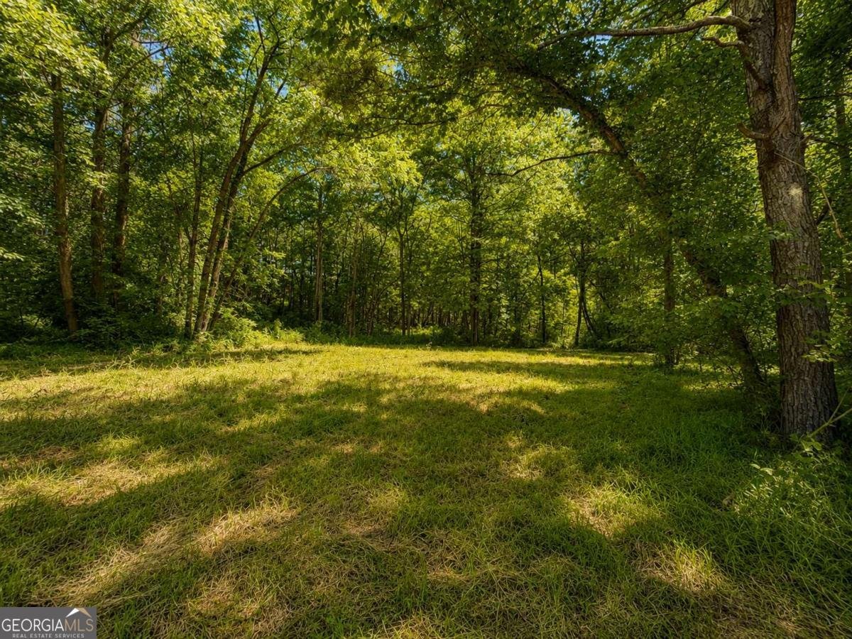 773 Fairview Road Jasper - Photo 27