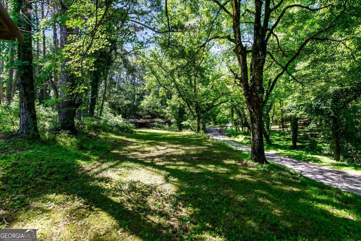 773 Fairview Road Jasper - Photo 31