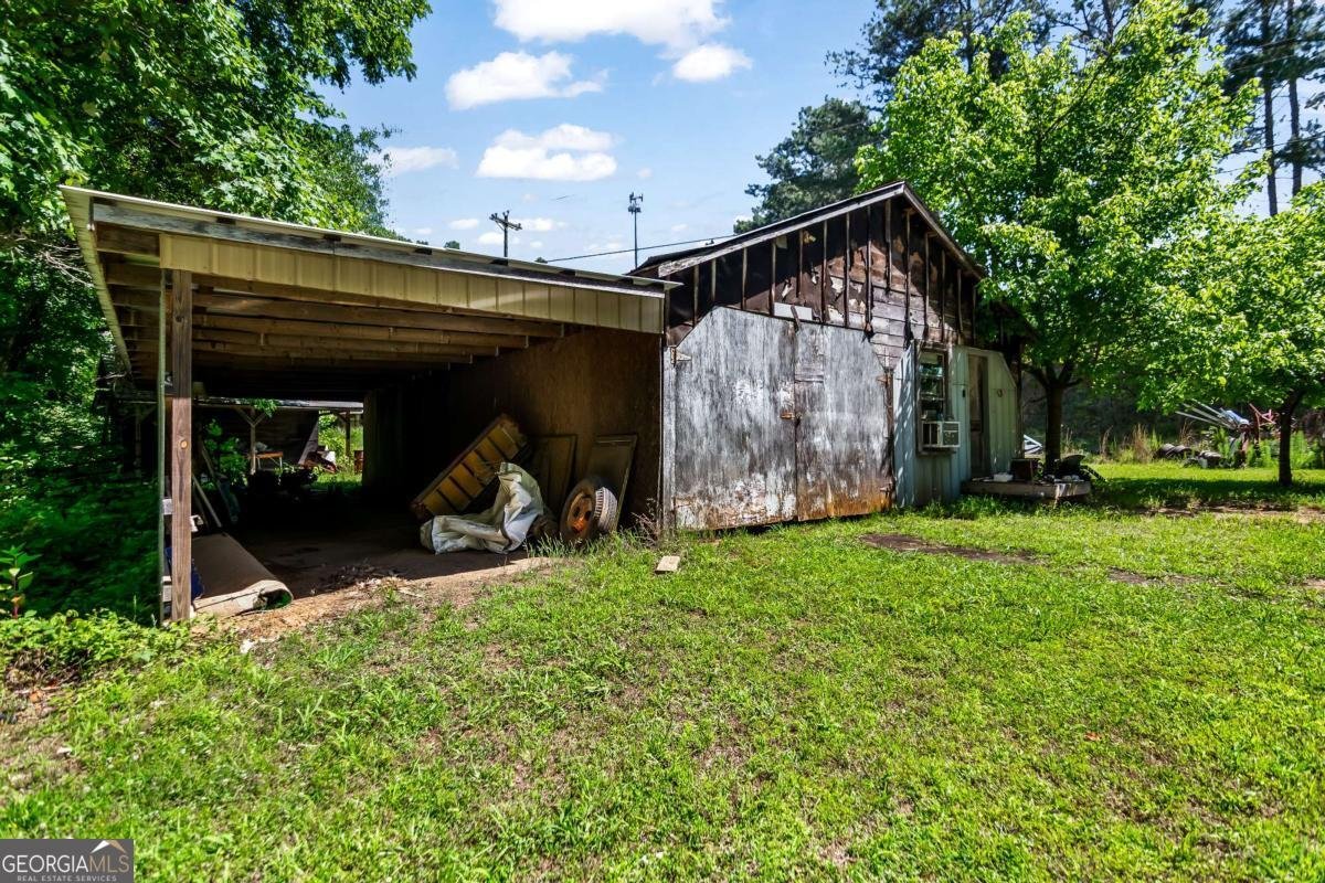773 Fairview Road Jasper - Photo 33