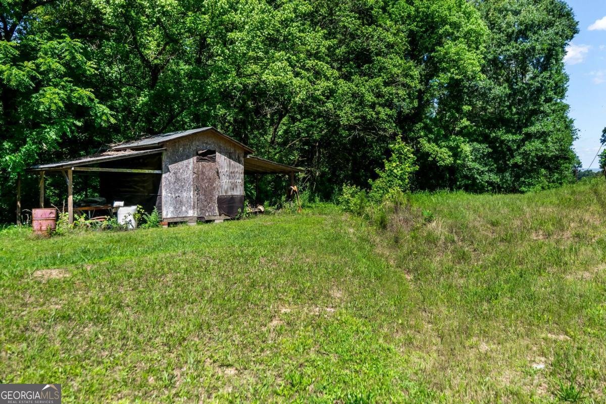773 Fairview Road Jasper - Photo 35